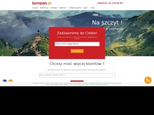 Nowoczesne protokoły zabezpieczające serfowanie w sieci internetowej